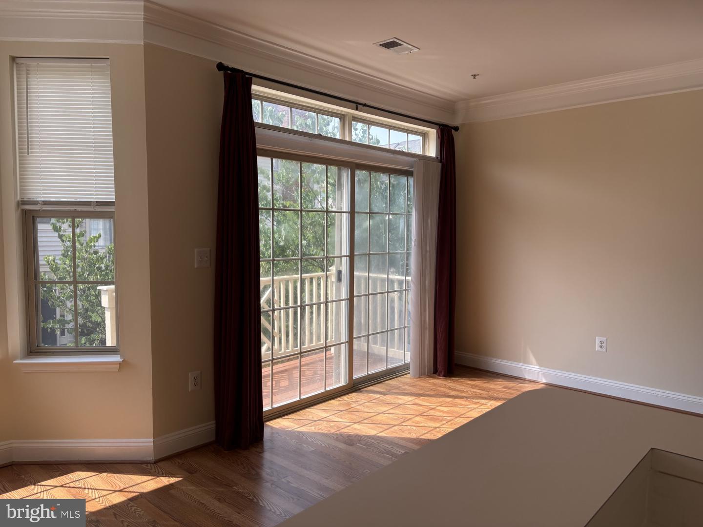 21156 Domain Ter Property Photo 1