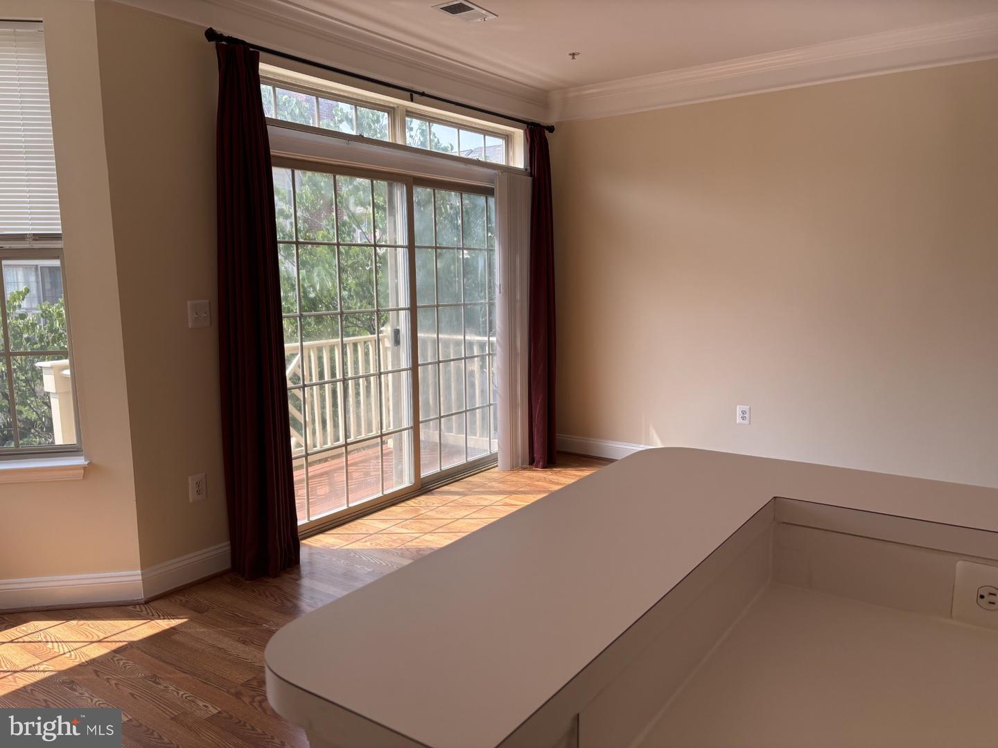 21156 Domain Ter Property Photo 2