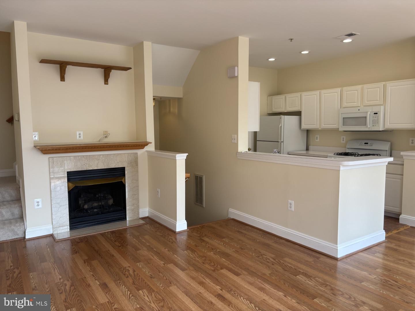 21156 Domain Ter Property Photo 5