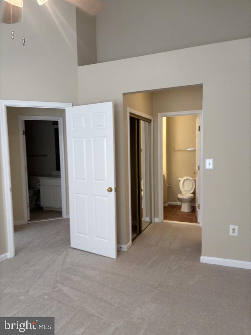 21156 Domain Ter Property Photo 6