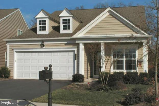 44264 PANTHER RIDGE DR Property Photo 1