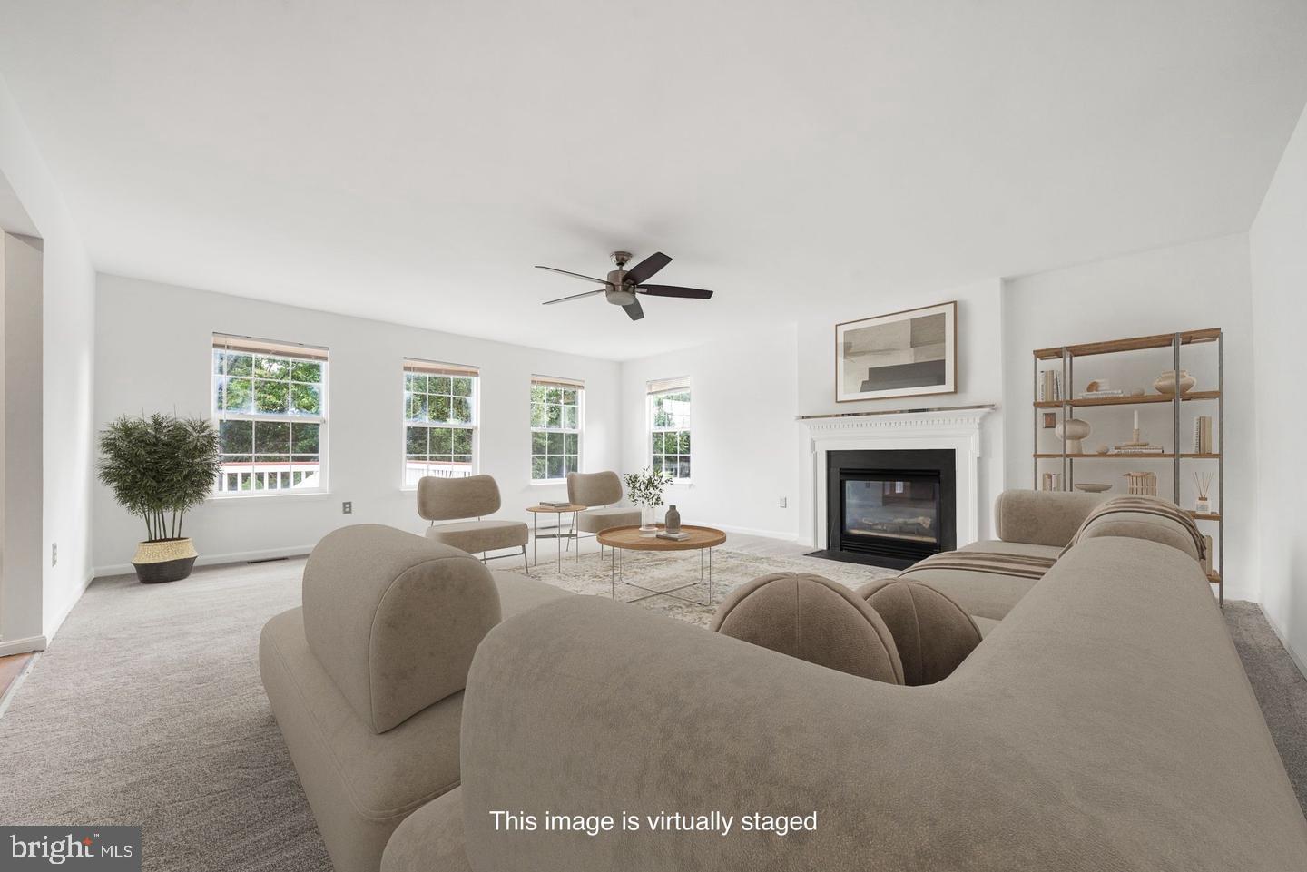 20379 Snowpoint Pl Property Photo 12