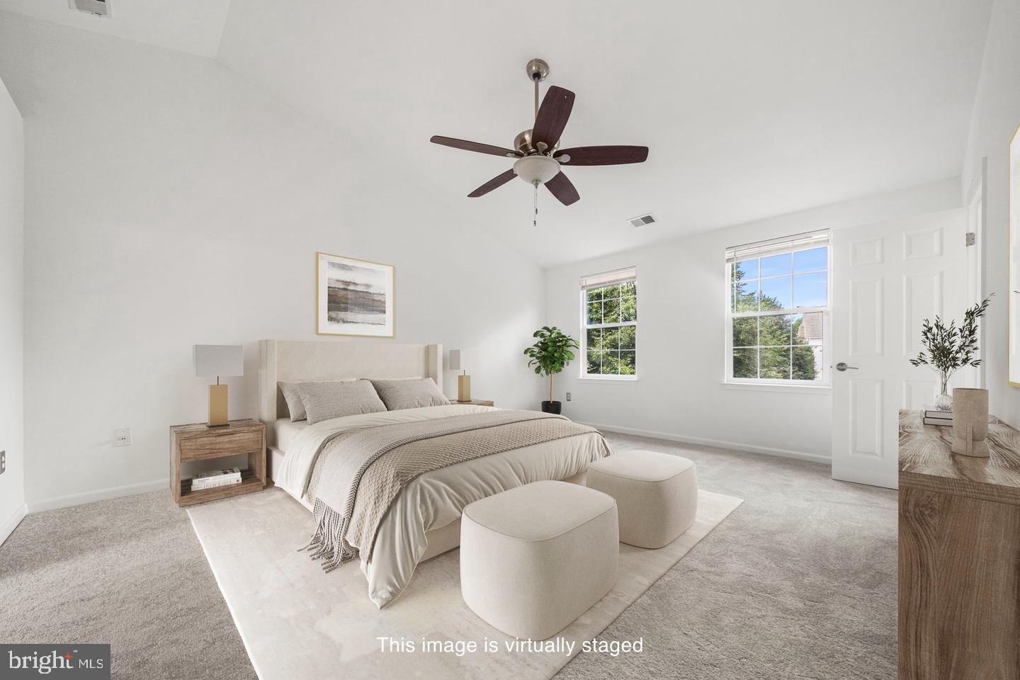 20379 Snowpoint Pl Property Photo 16