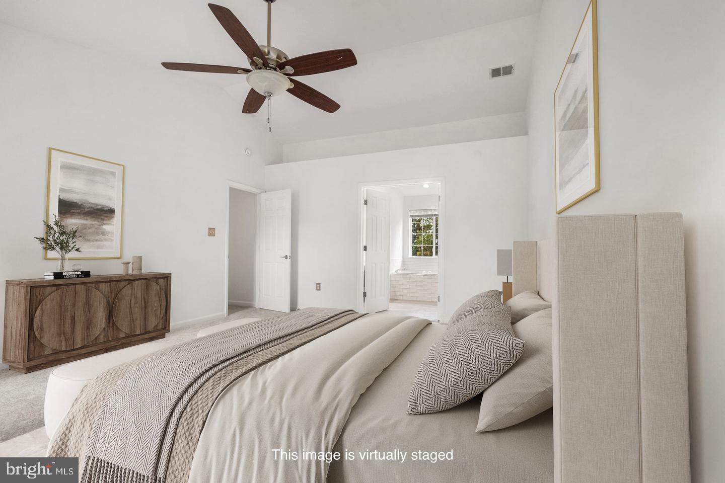 20379 Snowpoint Pl Property Photo 17