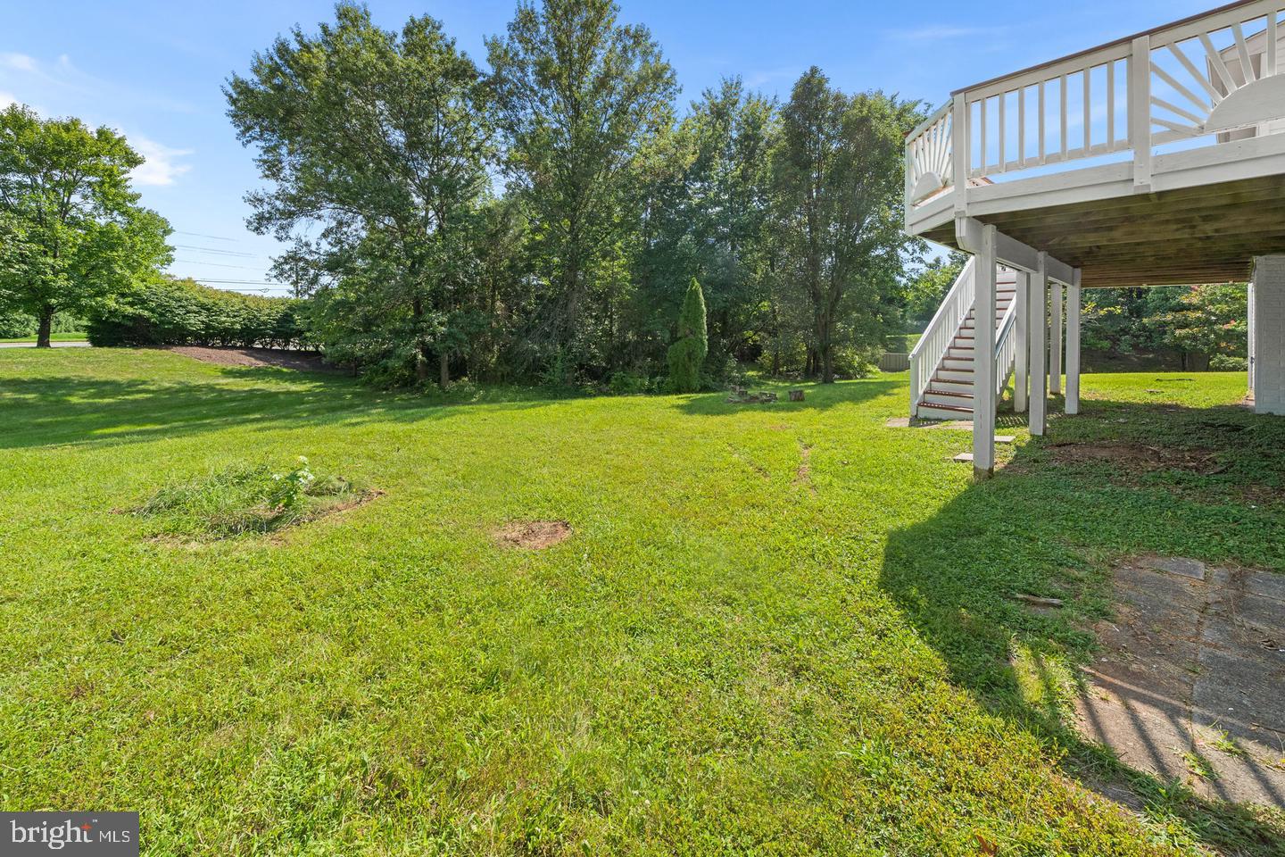 20379 Snowpoint Pl Property Photo 27