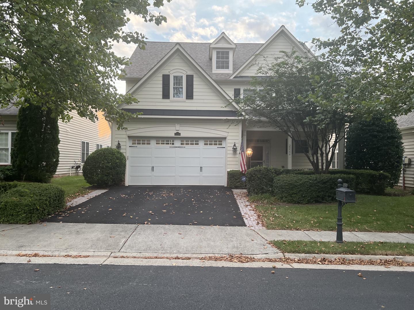 20594 Golden Ridge Dr Property Photo 3