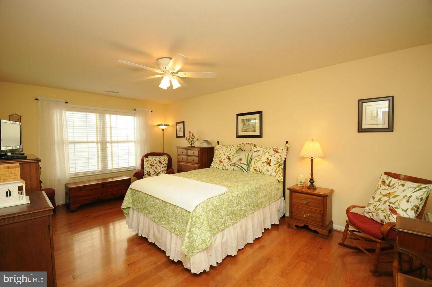20594 Golden Ridge Dr Property Photo 8