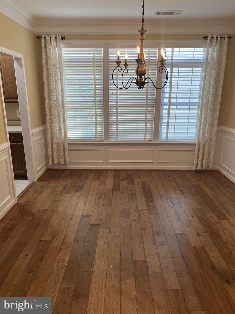 20594 Golden Ridge Dr Property Photo 12