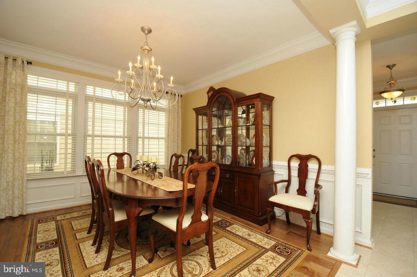 20594 Golden Ridge Dr Property Photo 13