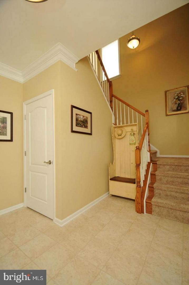 20594 Golden Ridge Dr Property Photo 14