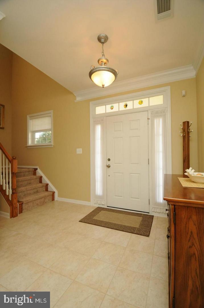 20594 Golden Ridge Dr Property Photo 15