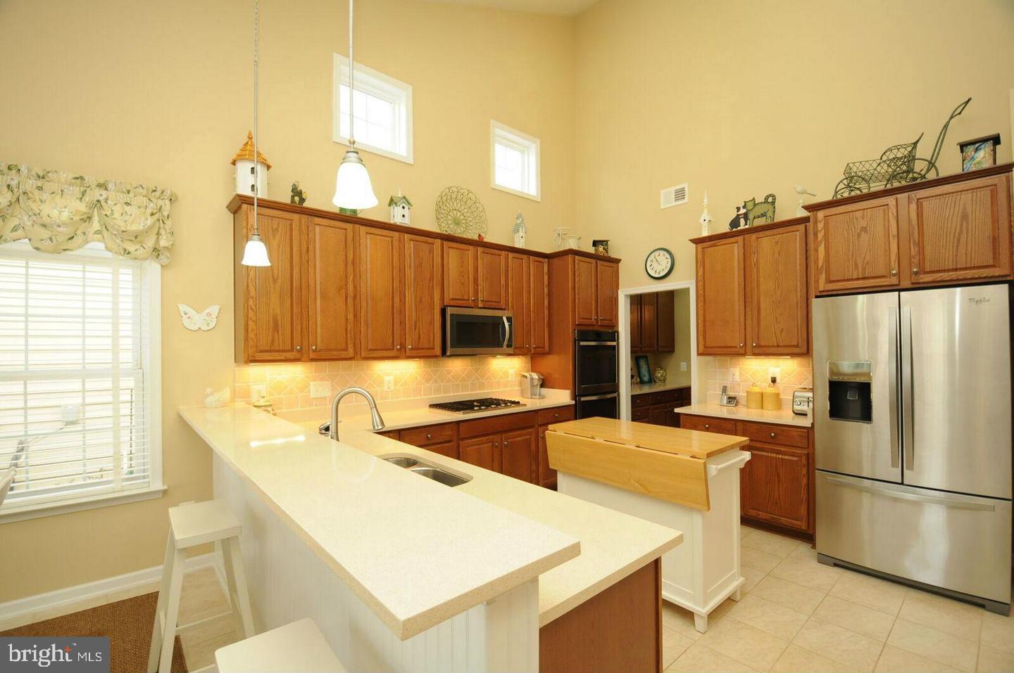 20594 Golden Ridge Dr Property Photo 17