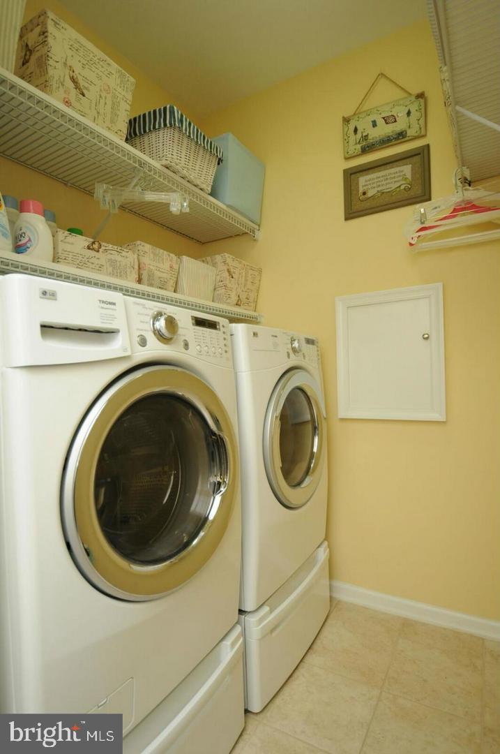 20594 Golden Ridge Dr Property Photo 18