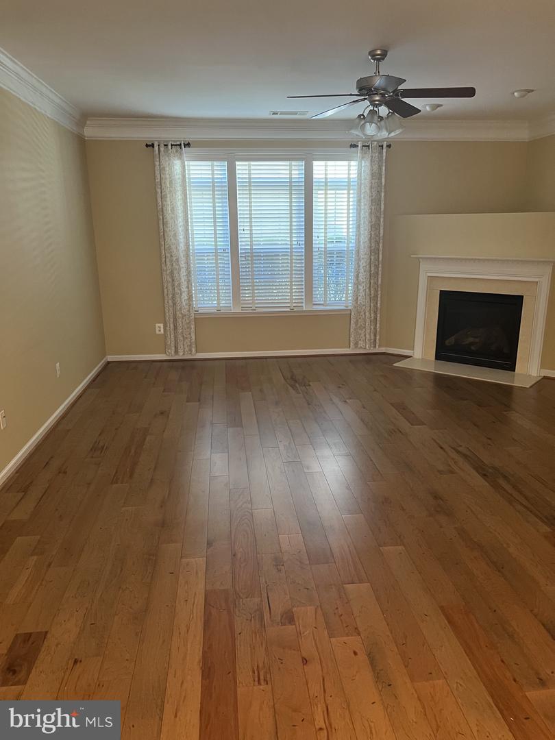 20594 Golden Ridge Dr Property Photo 19