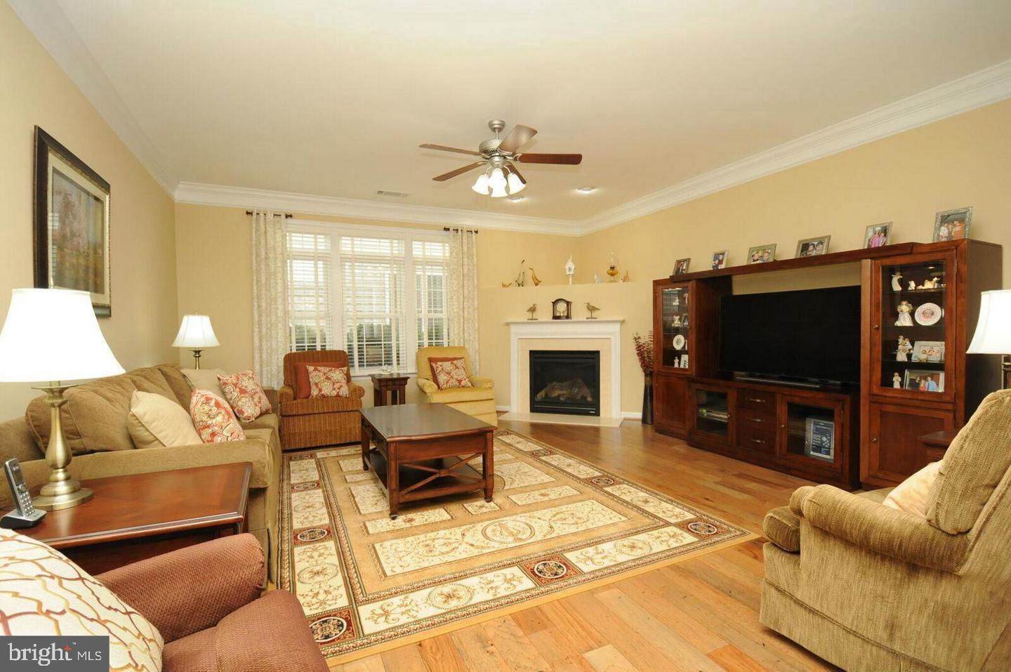 20594 Golden Ridge Dr Property Photo 21