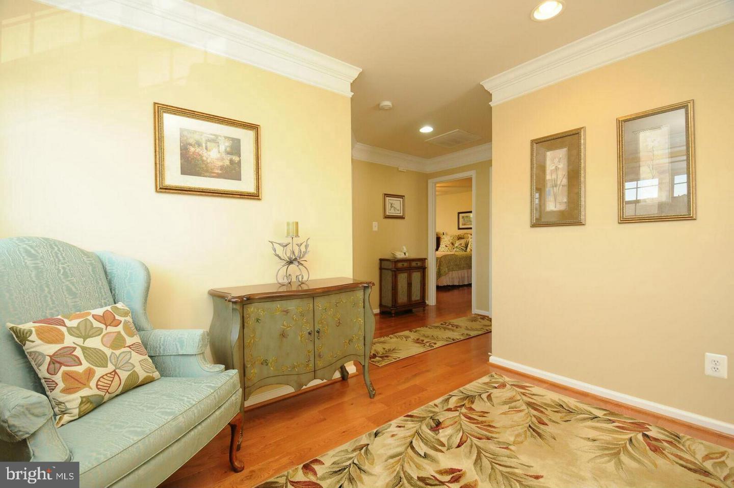 20594 Golden Ridge Dr Property Photo 22