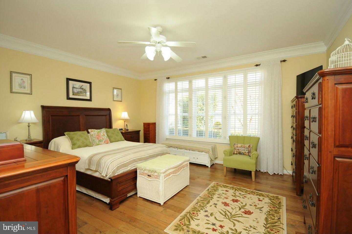 20594 Golden Ridge Dr Property Photo 28