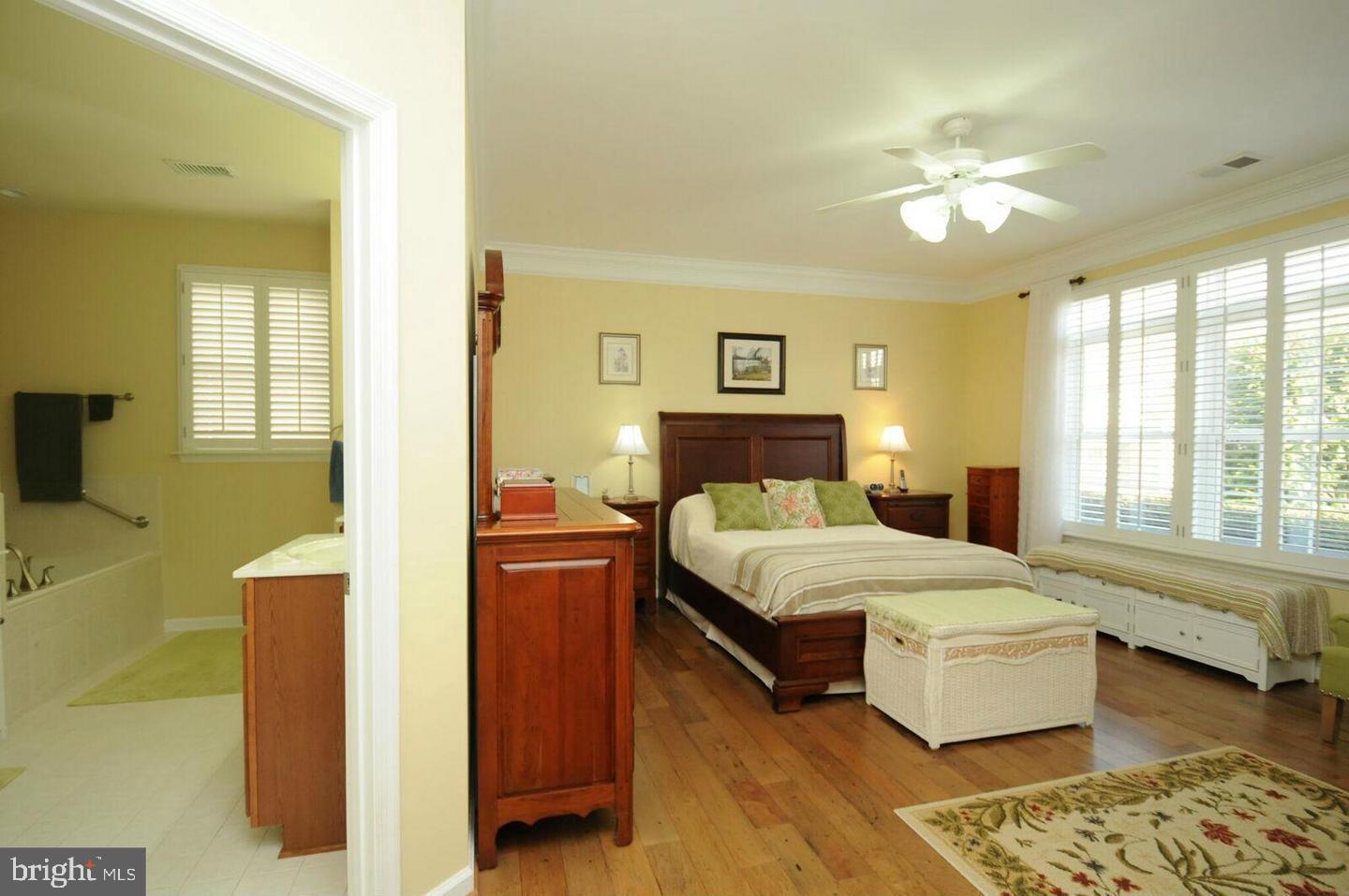 20594 Golden Ridge Dr Property Photo 29