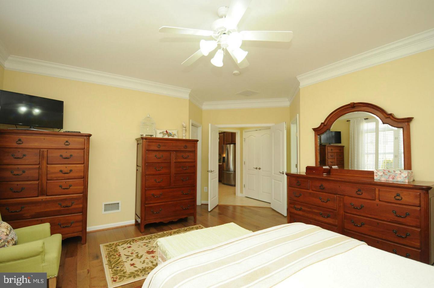 20594 Golden Ridge Dr Property Photo 30