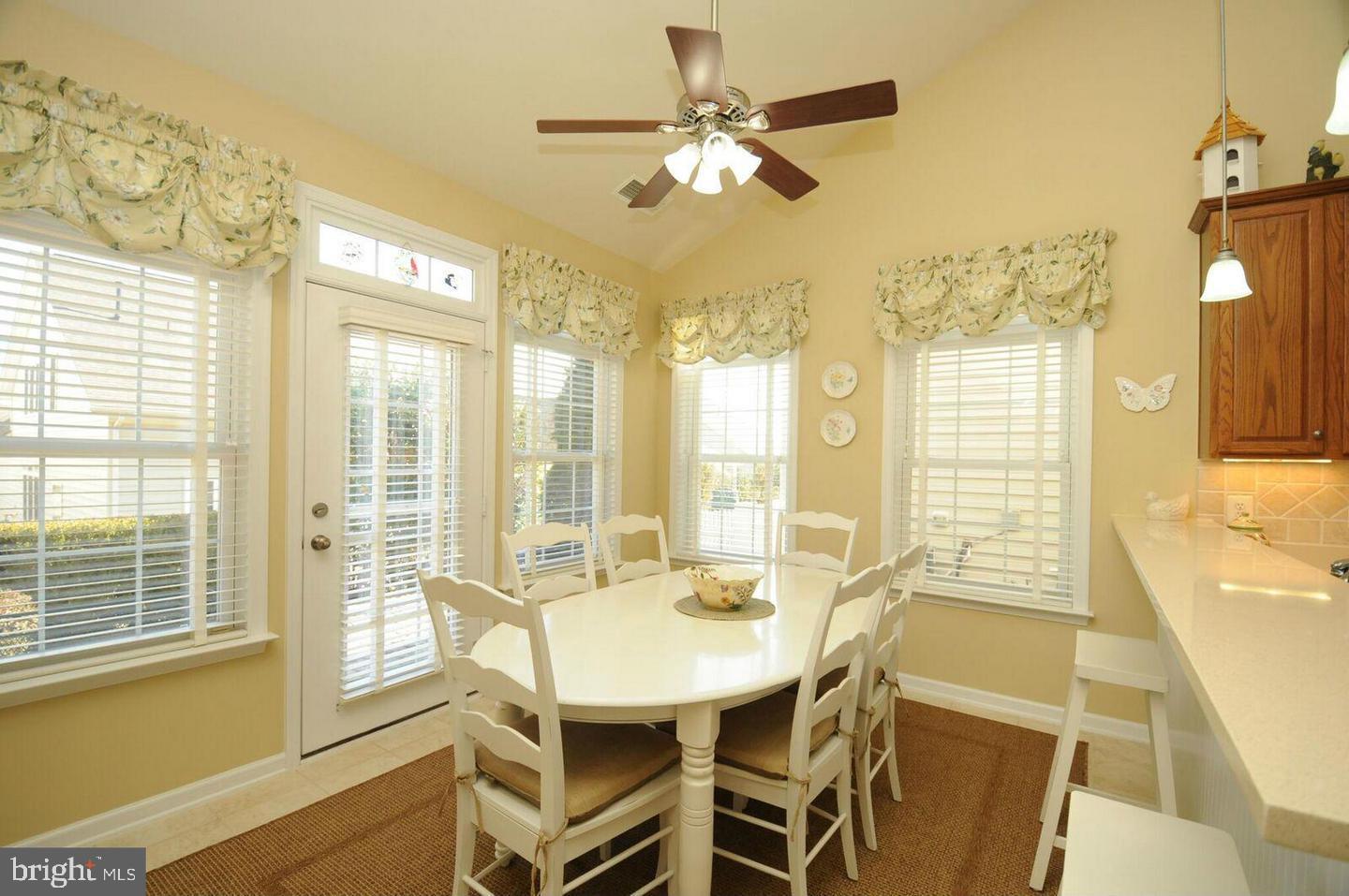 20594 Golden Ridge Dr Property Photo 34