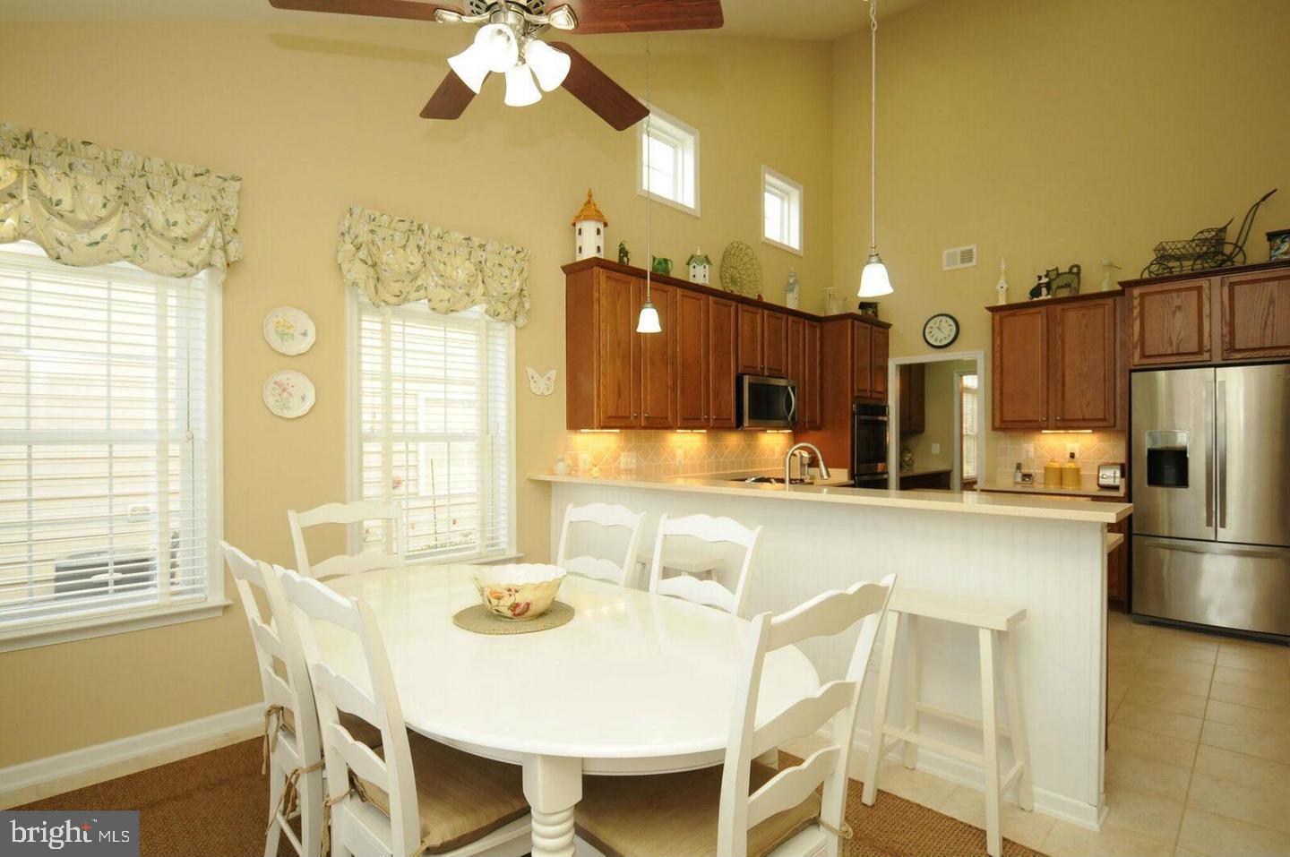 20594 Golden Ridge Dr Property Photo 35