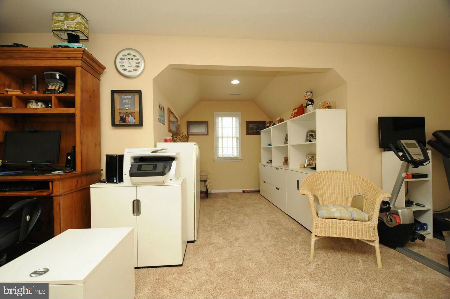 20594 Golden Ridge Dr Property Photo 36