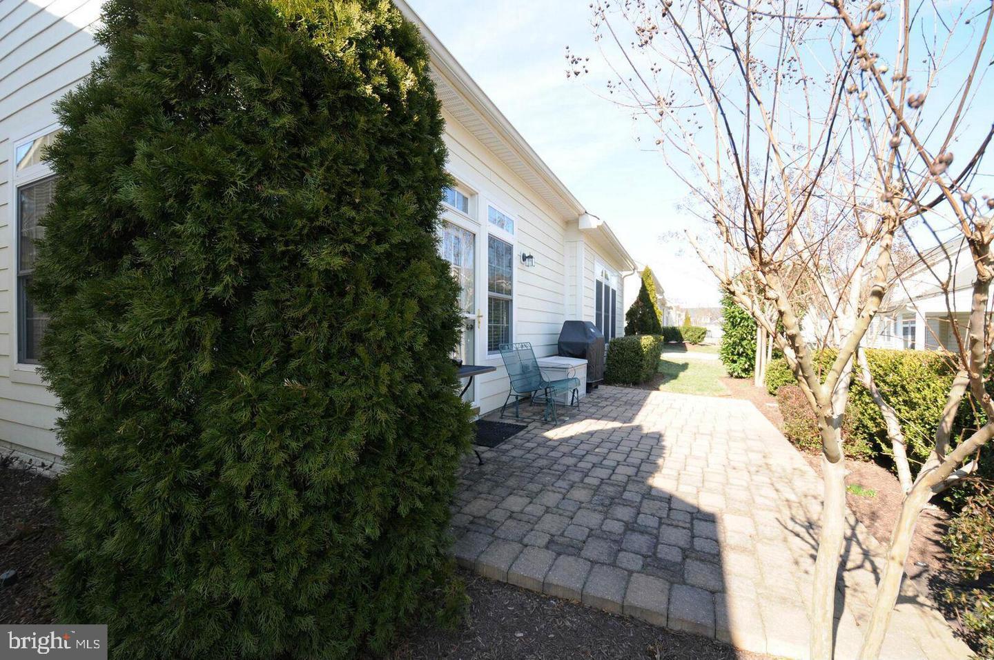 20594 Golden Ridge Dr Property Photo 37