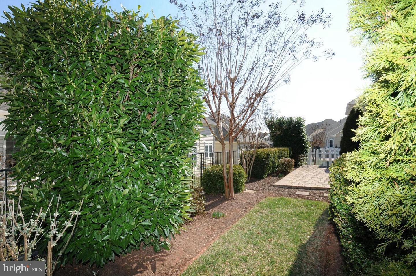 20594 Golden Ridge Dr Property Photo 38