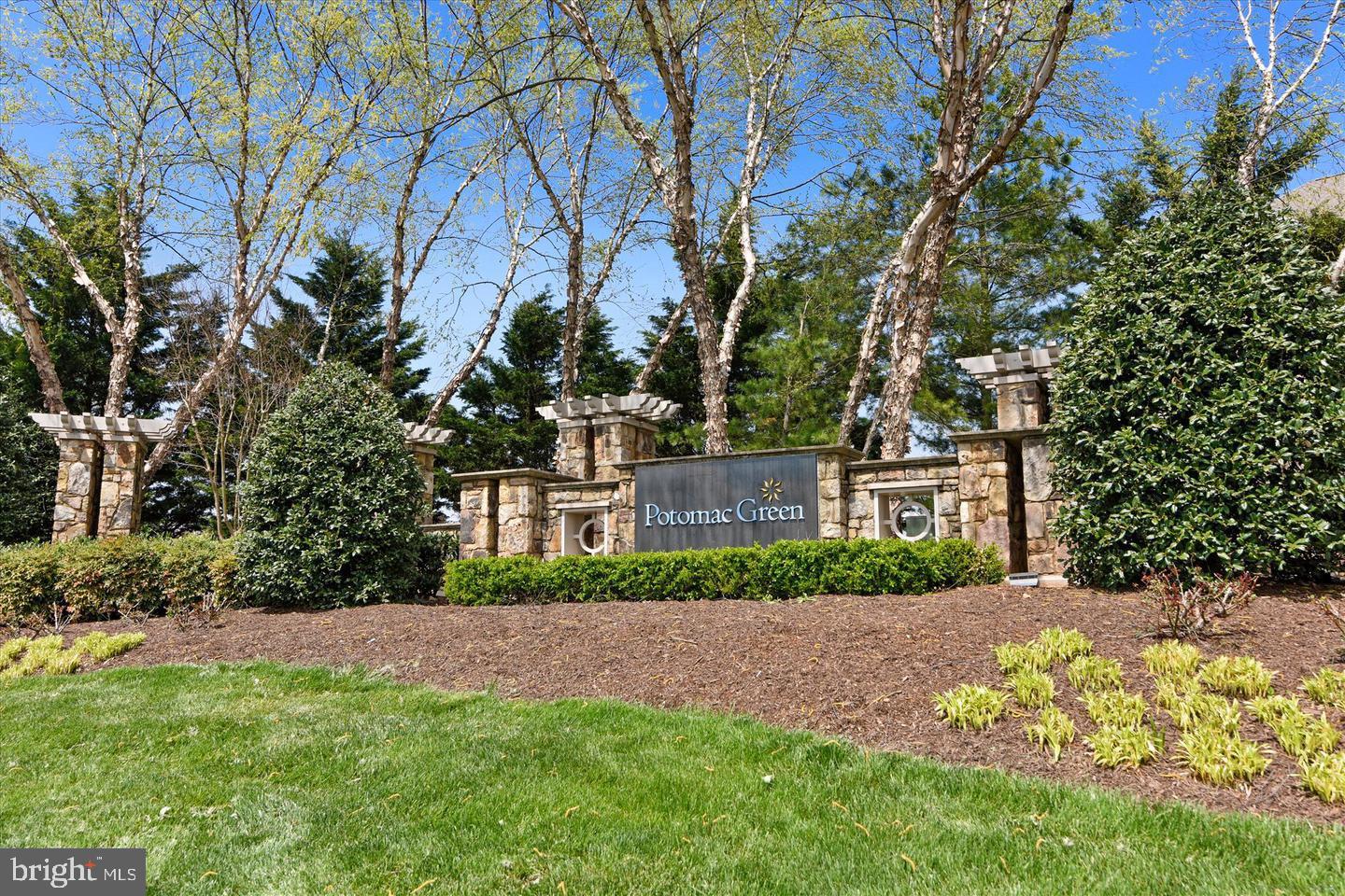 20594 Golden Ridge Dr Property Photo 39