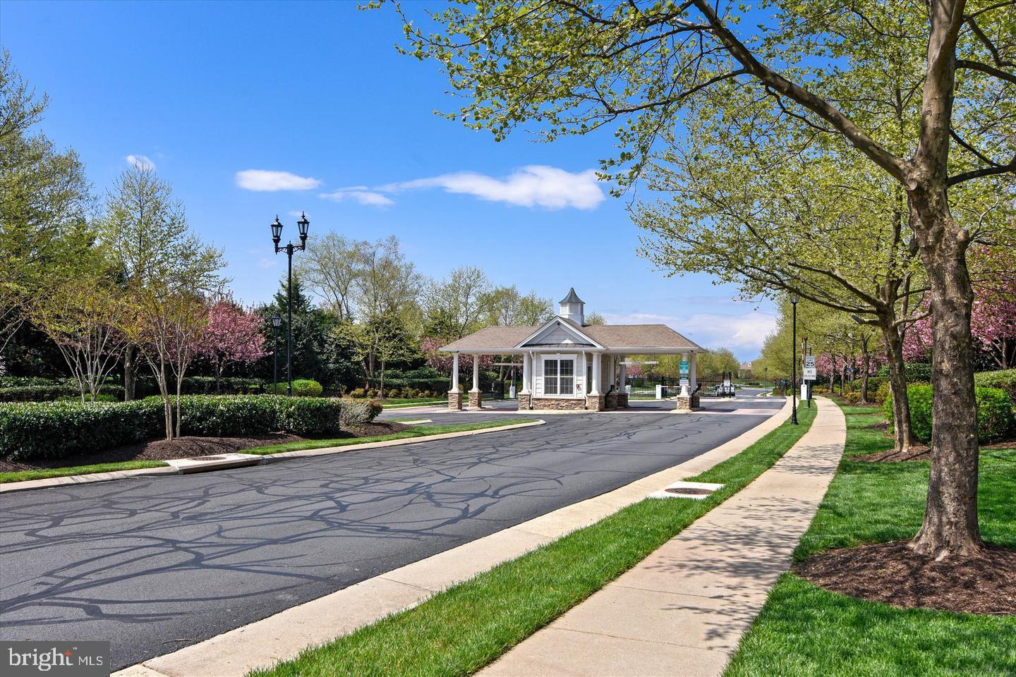 20594 Golden Ridge Dr Property Photo 40
