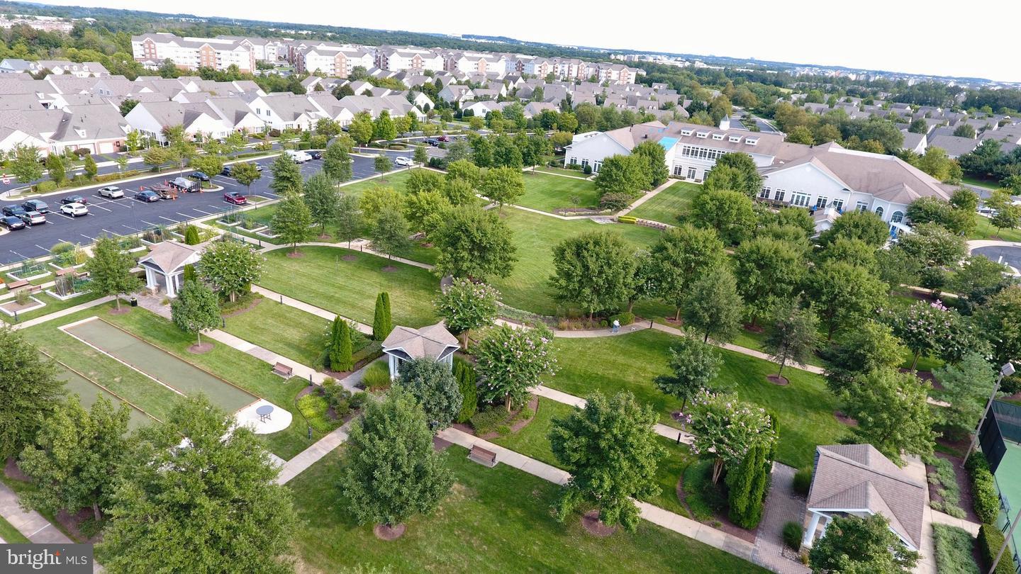 20594 Golden Ridge Dr Property Photo 47