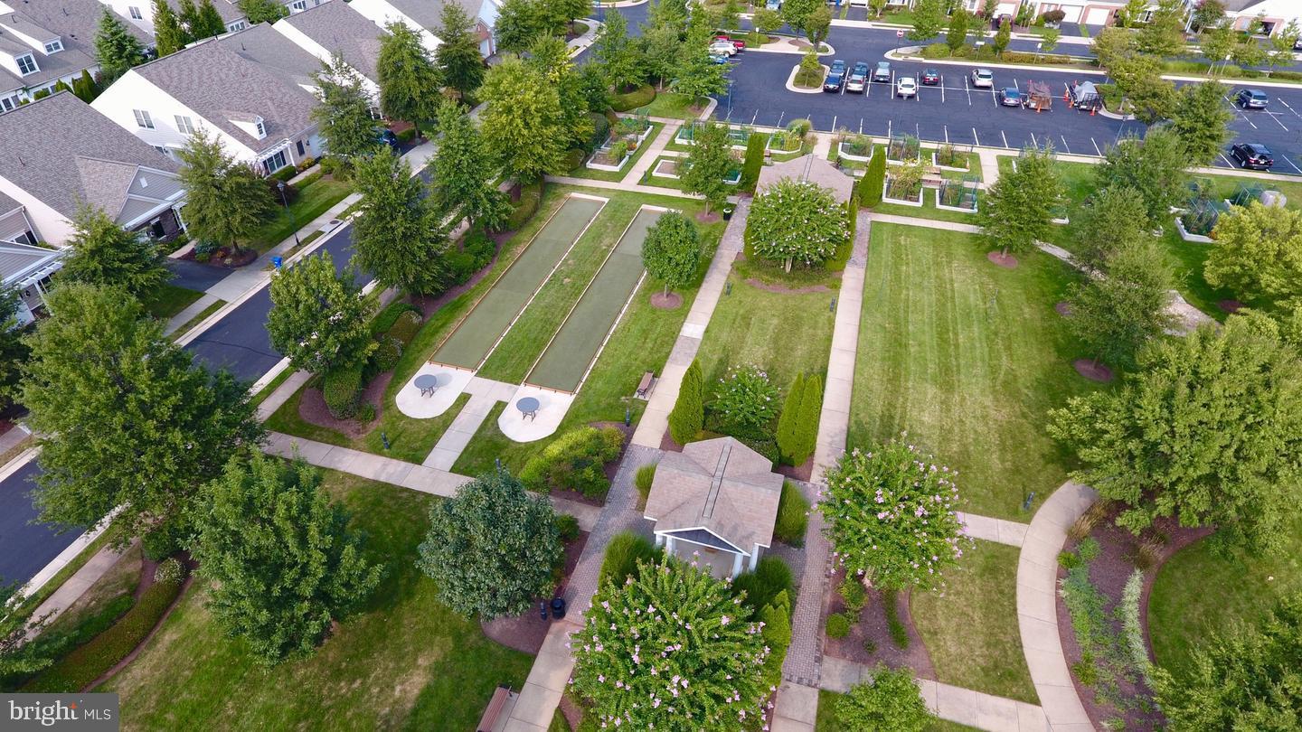 20594 Golden Ridge Dr Property Photo 49