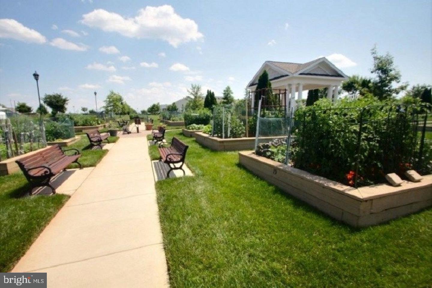 20594 Golden Ridge Dr Property Photo 58