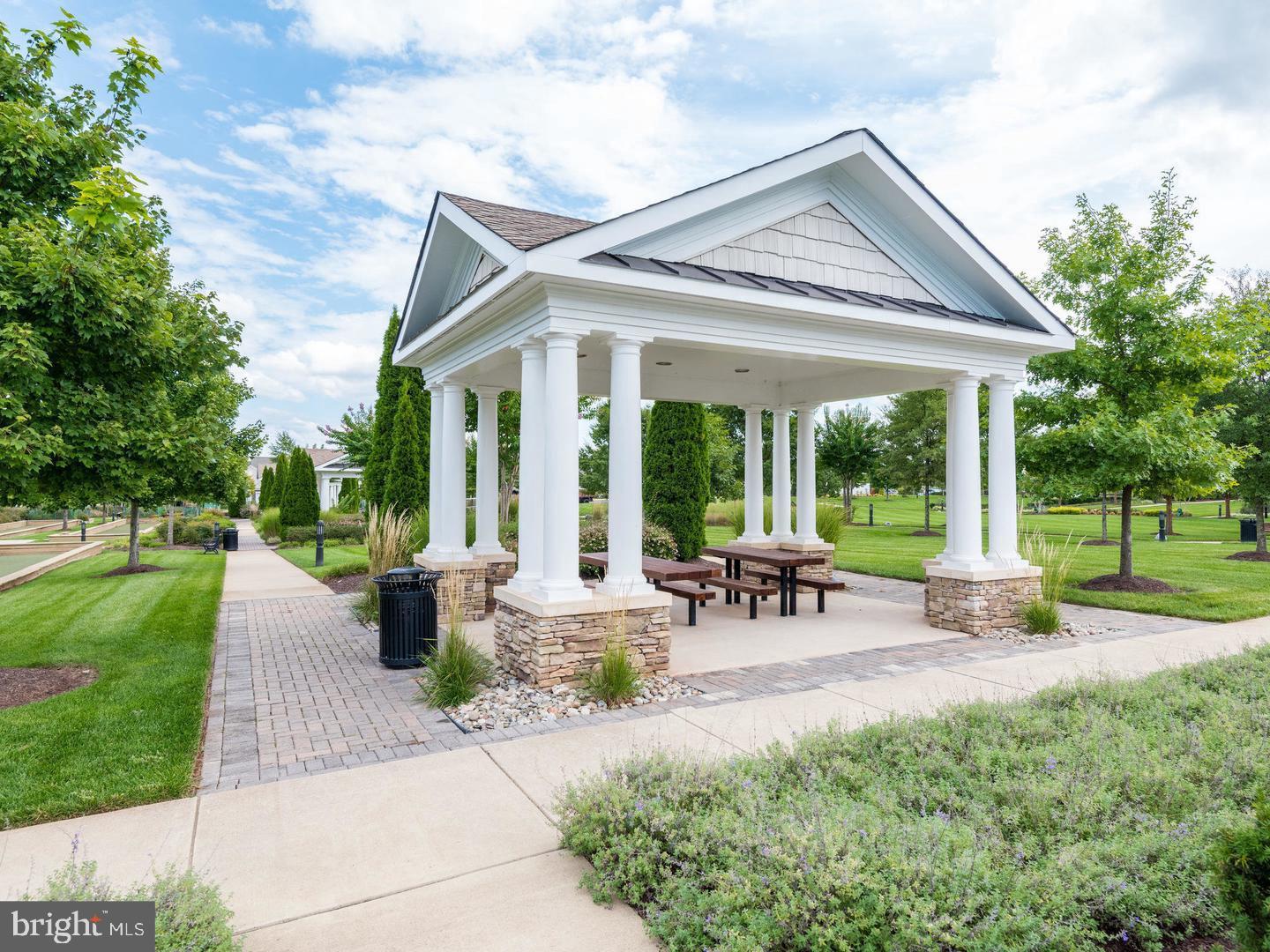 20594 Golden Ridge Dr Property Photo 59
