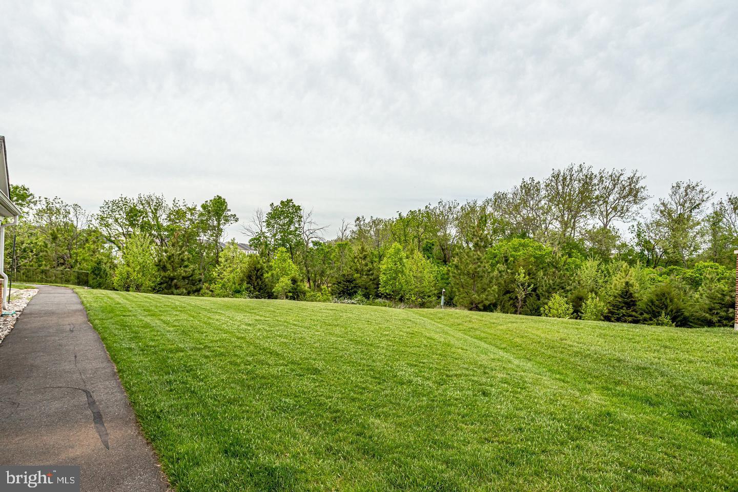 20594 Golden Ridge Dr Property Photo 61