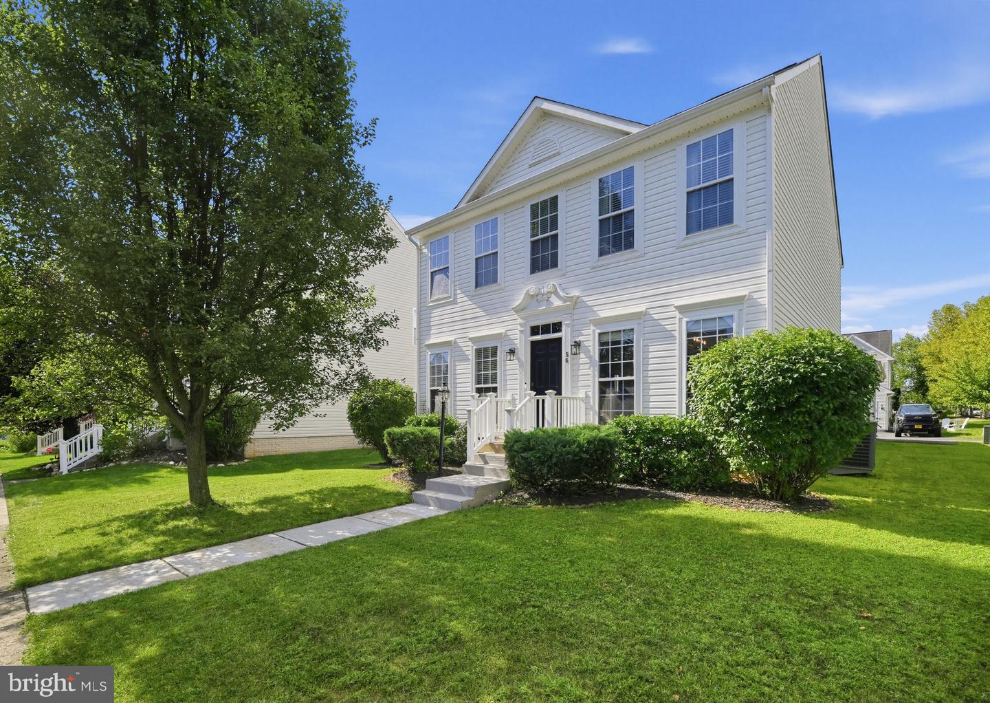 56 Stocks St Property Photo 2