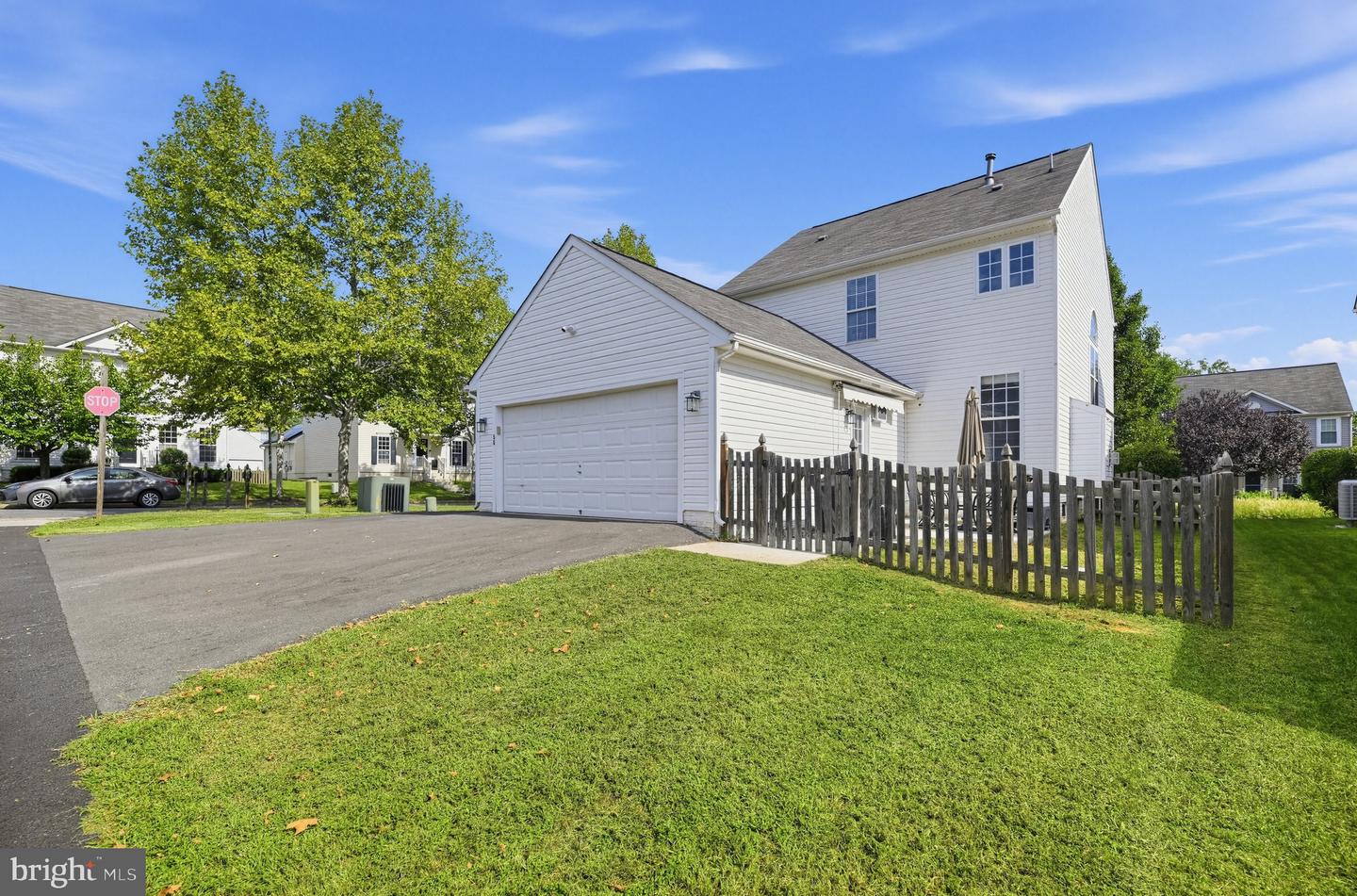 56 Stocks St Property Photo 3