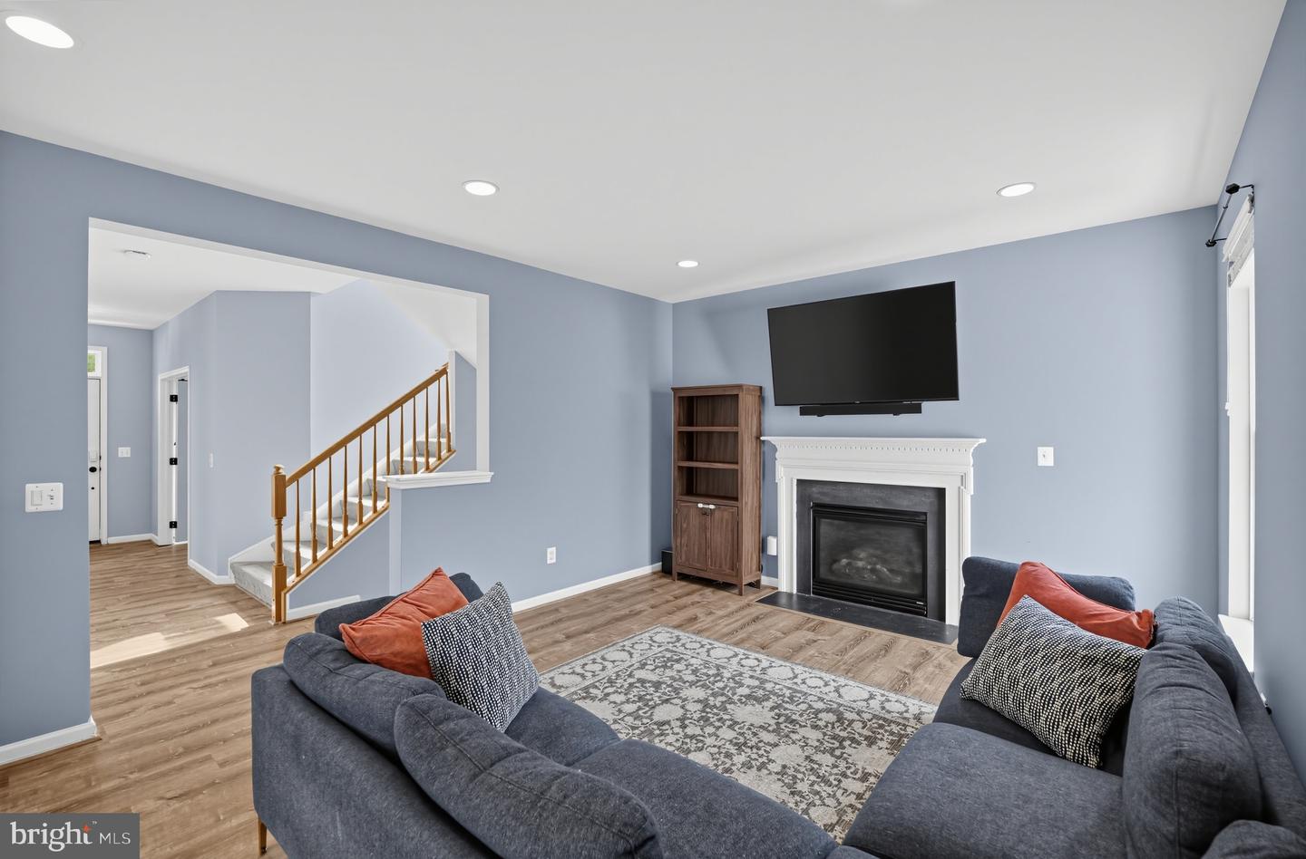 56 Stocks St Property Photo 4
