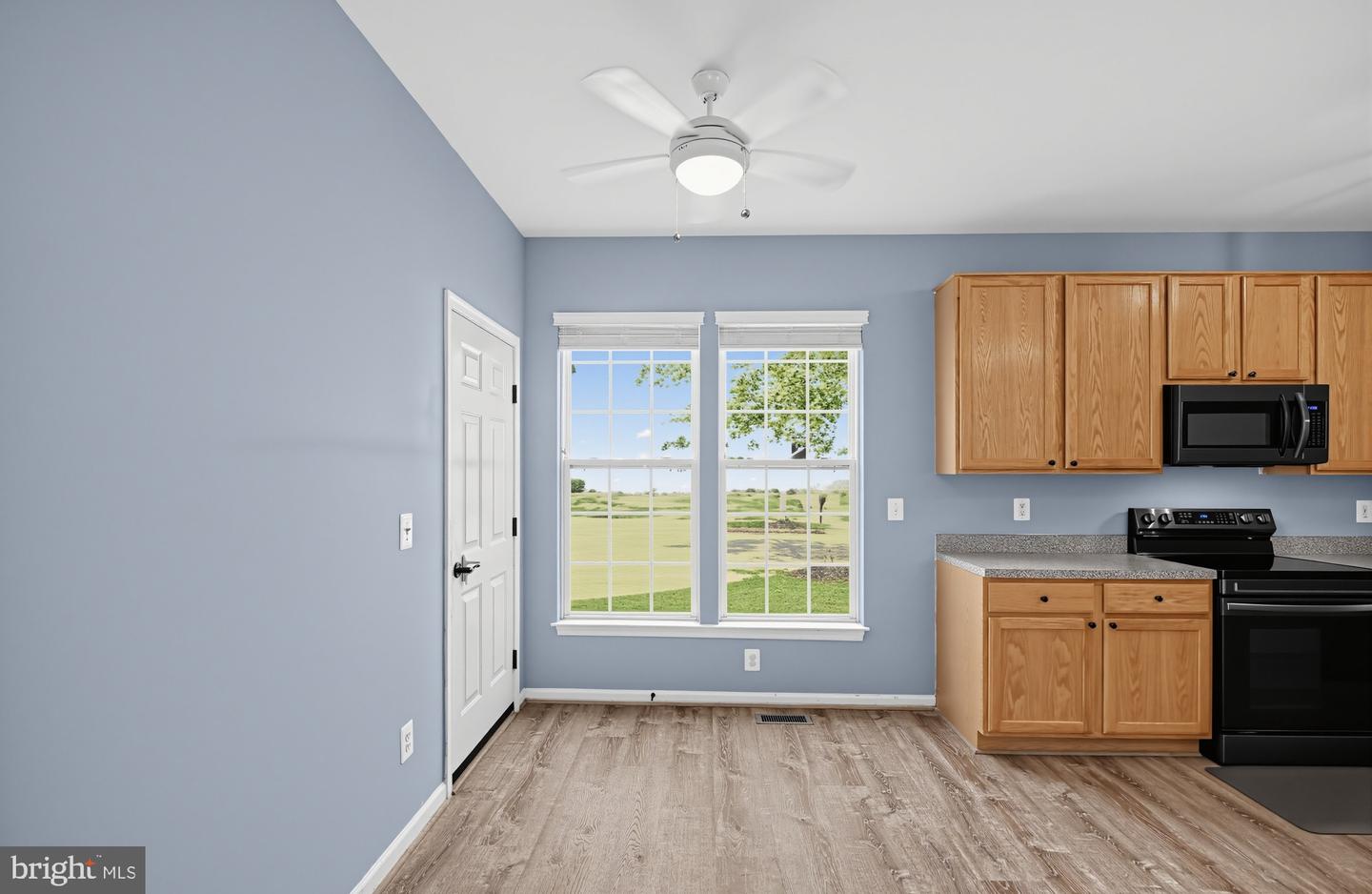 56 Stocks St Property Photo 6