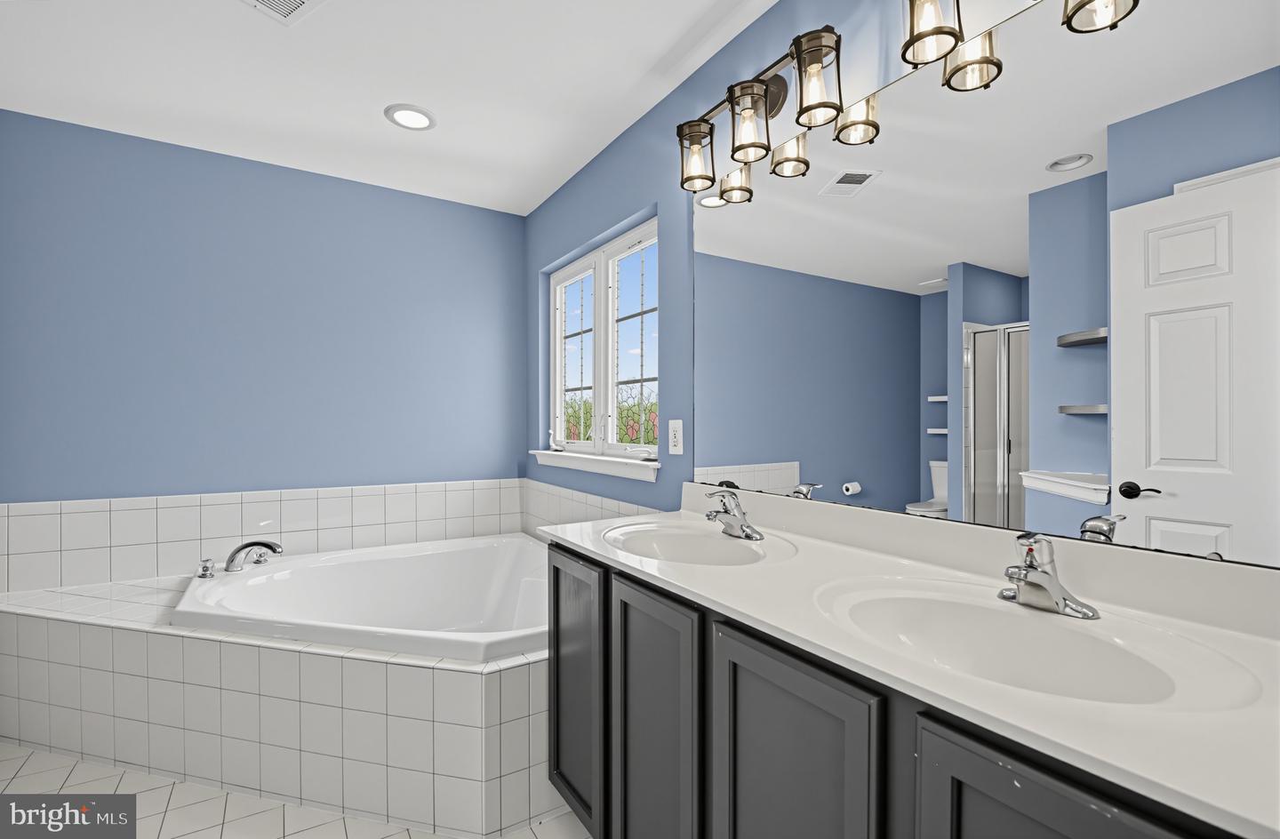 56 Stocks St Property Photo 10
