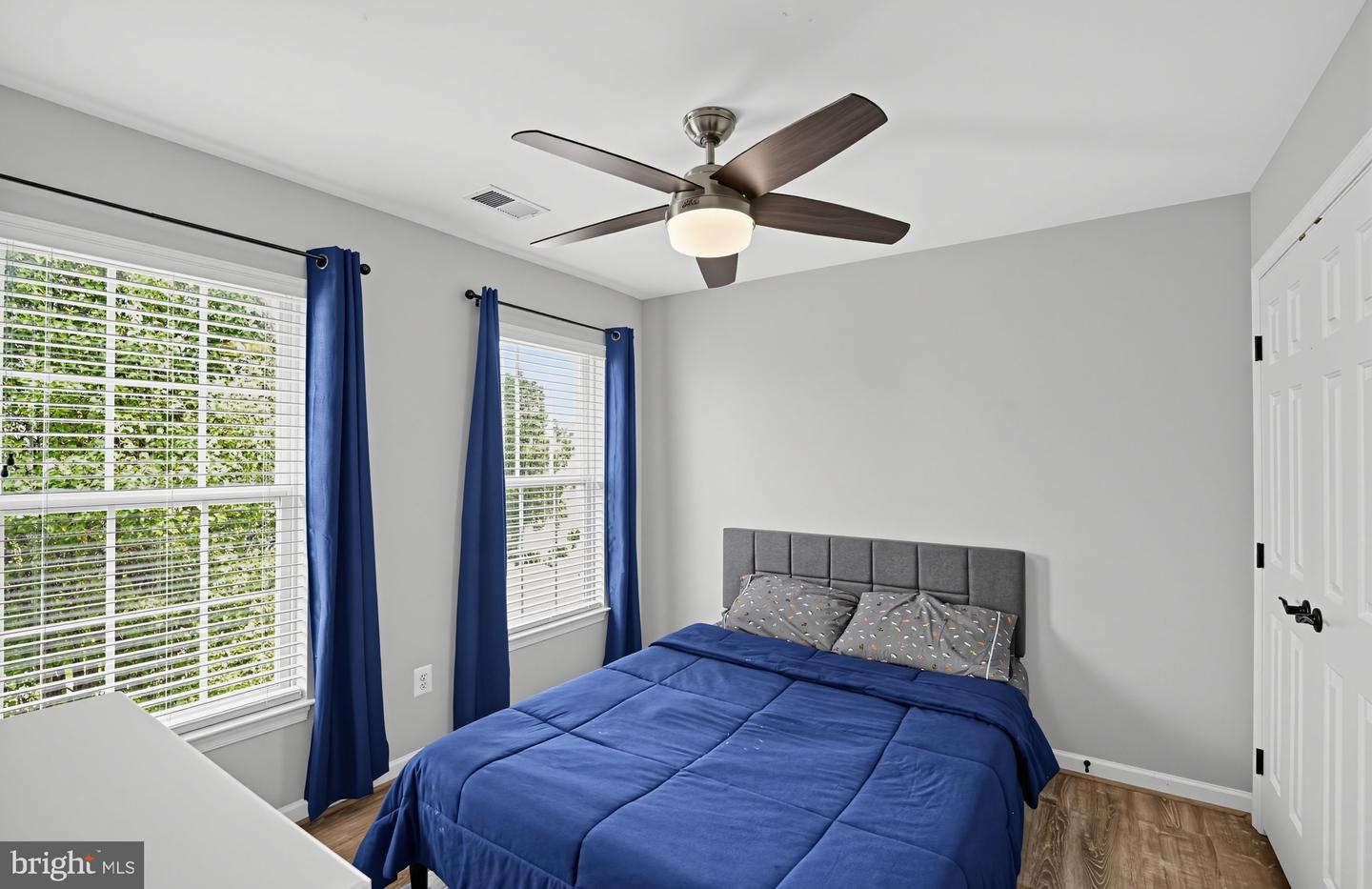 56 Stocks St Property Photo 11