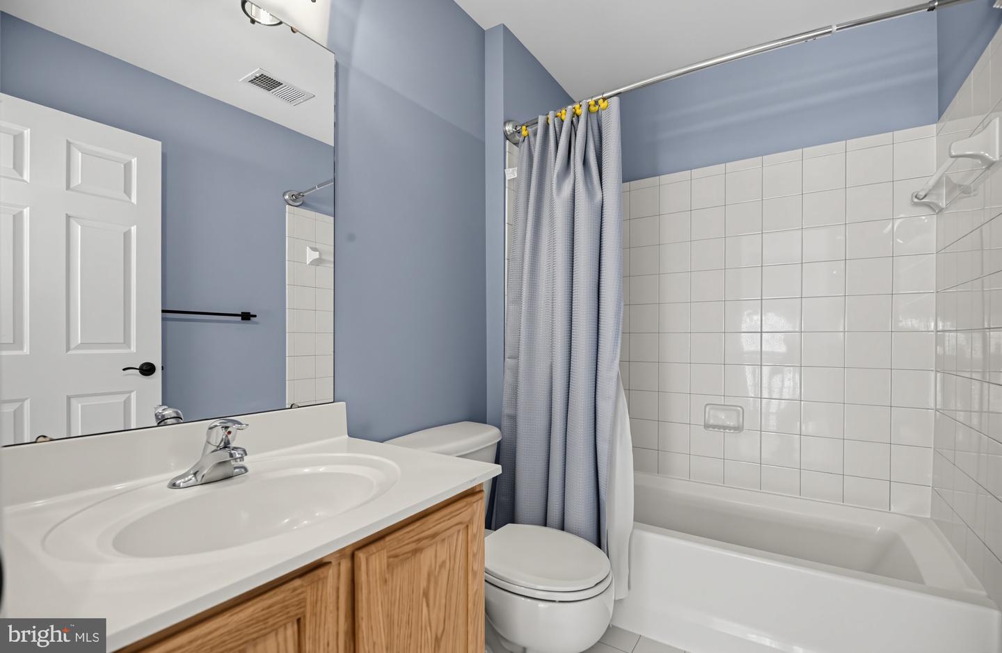 56 Stocks St Property Photo 12