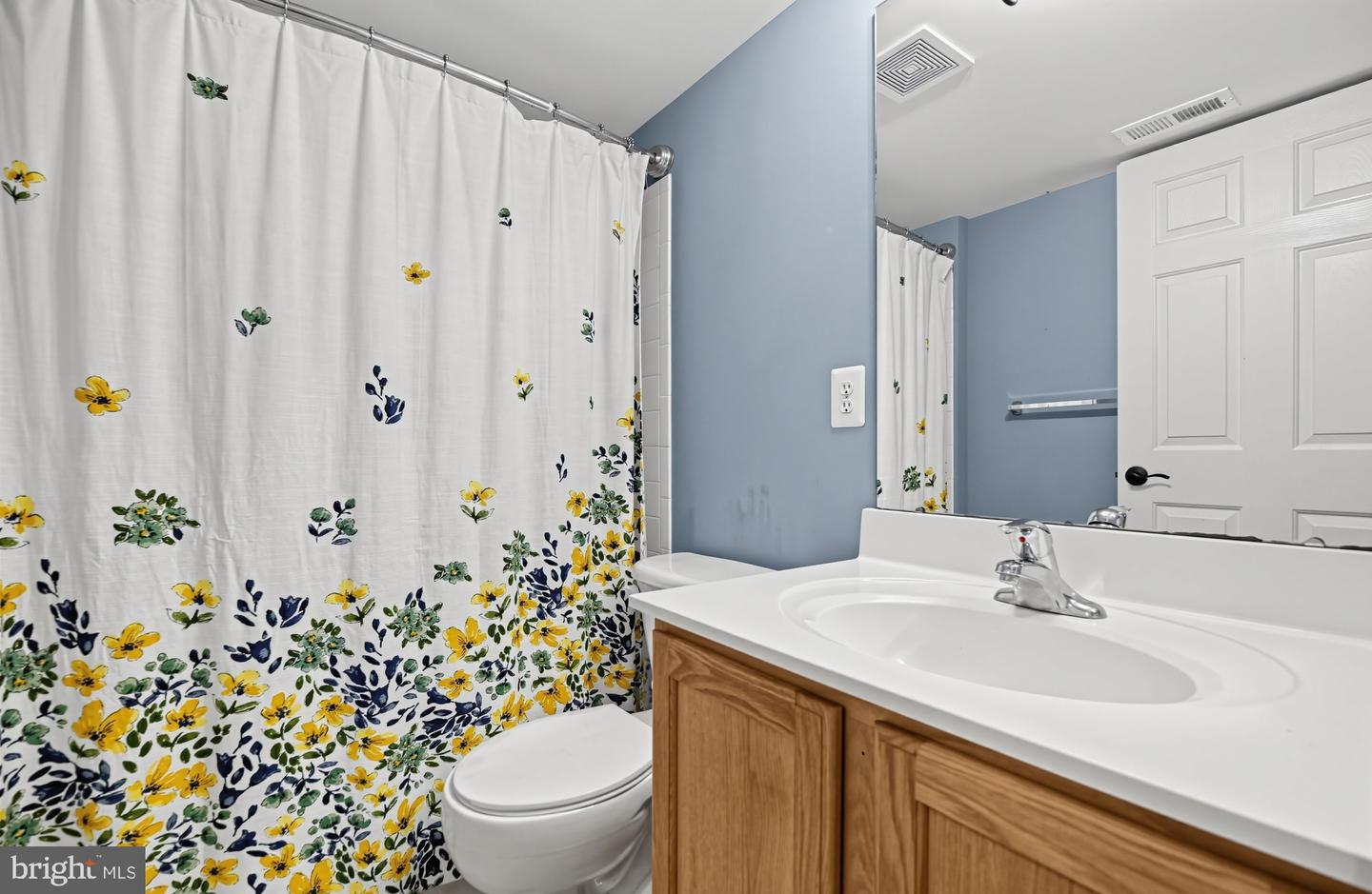 56 Stocks St Property Photo 14
