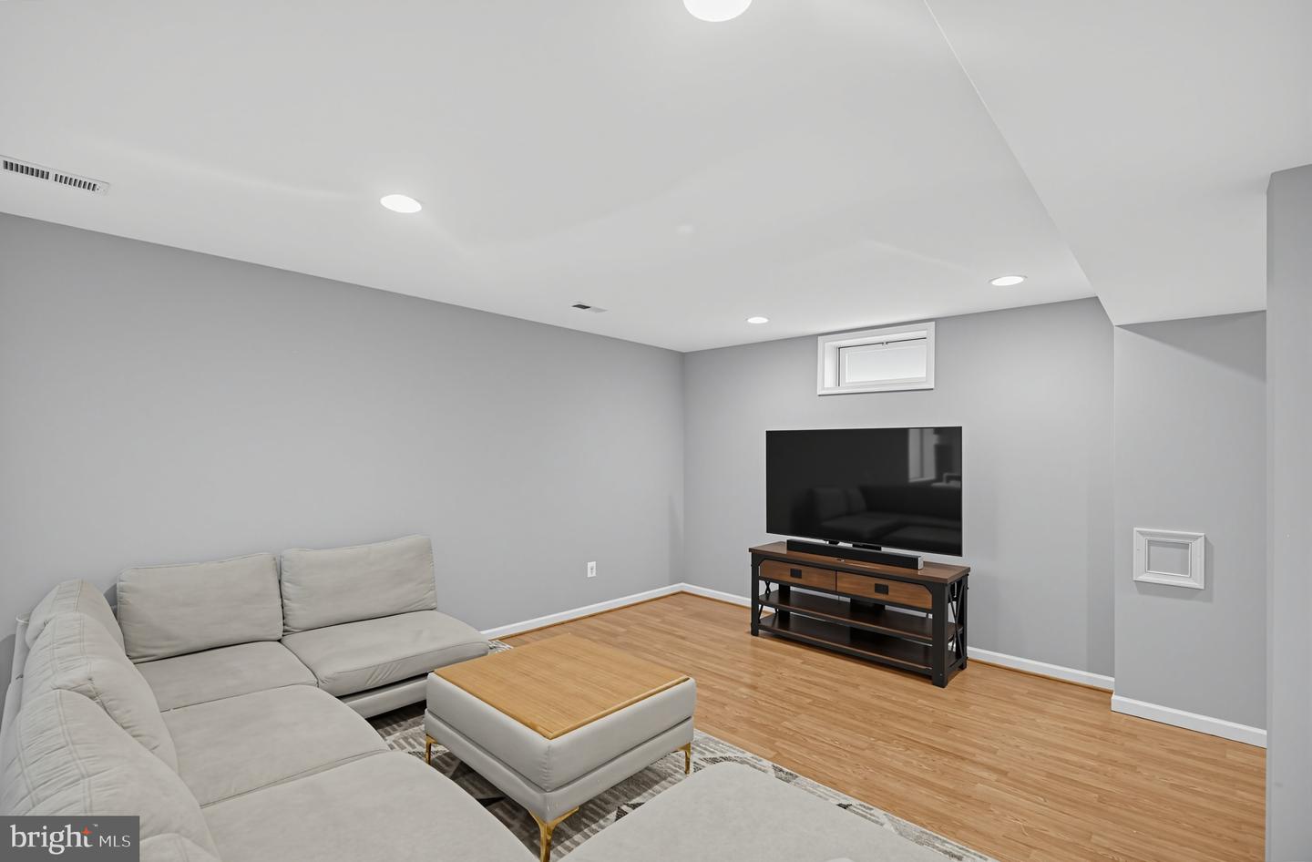 56 Stocks St Property Photo 15