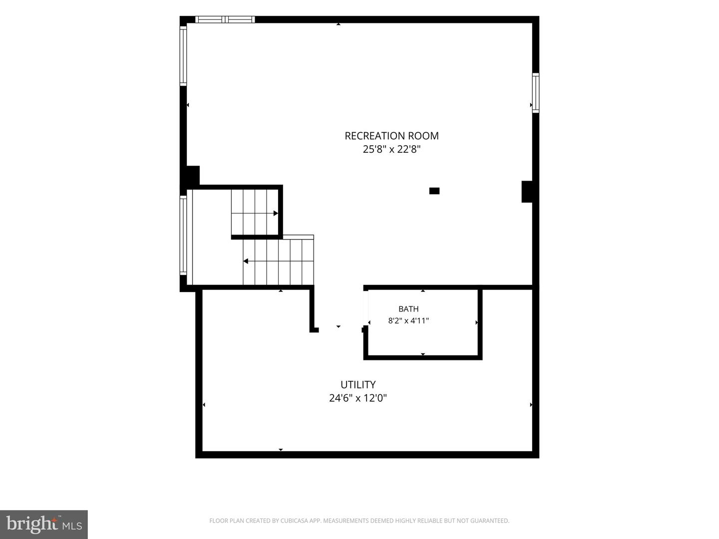 56 Stocks St Property Photo 17