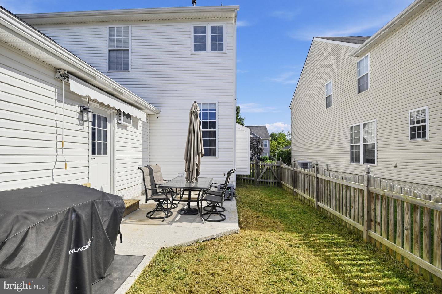 56 Stocks St Property Photo 18