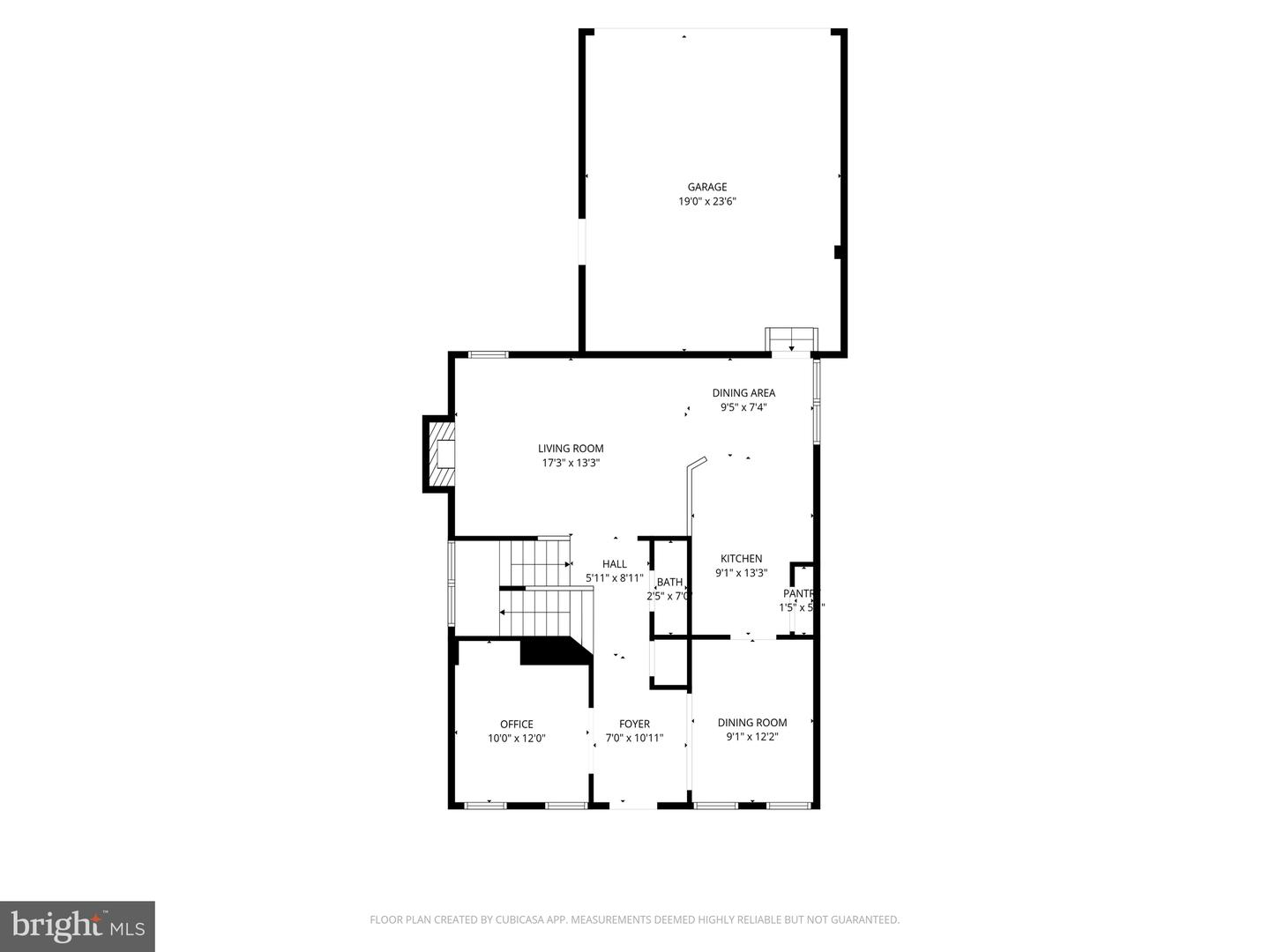 56 Stocks St Property Photo 20