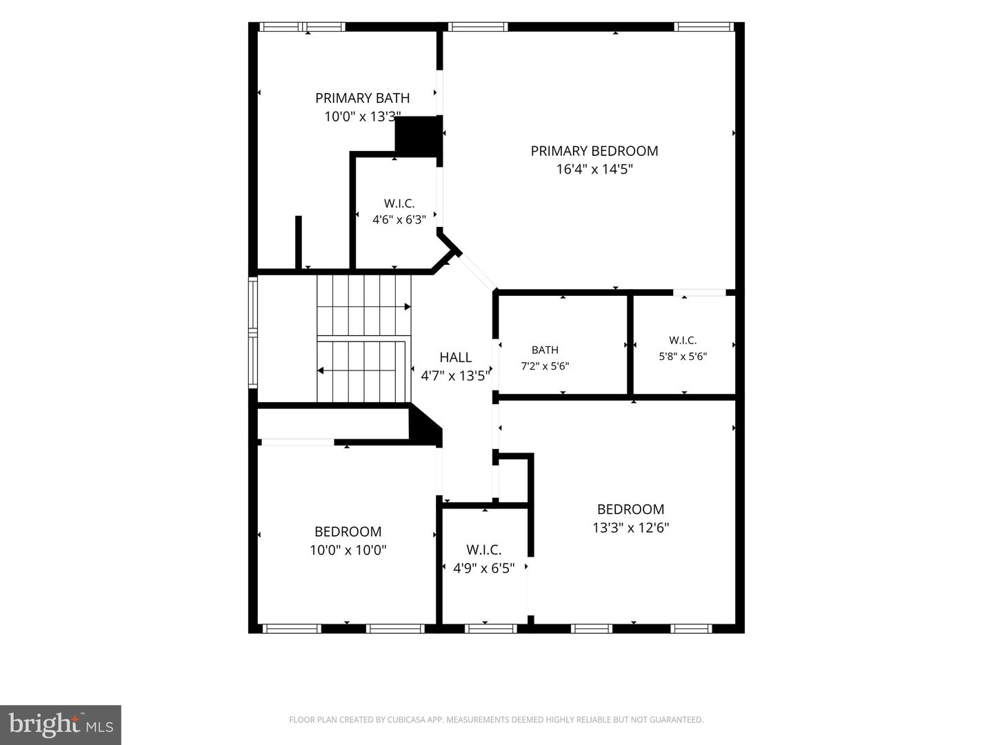 56 Stocks St Property Photo 22