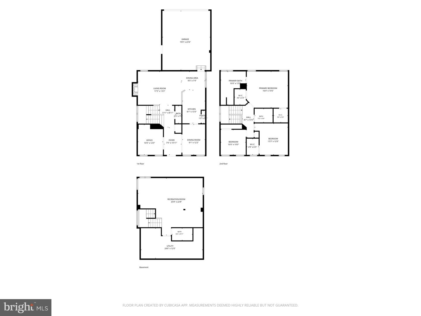 56 Stocks St Property Photo 23