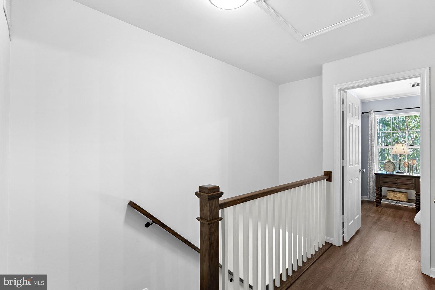 112 Hampshire Sq Sw Property Photo 18